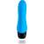 Produktbild Fun Factory Erotik Ocean Mini Vibrator