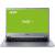 Produktbild Acer Swift 3 SF313-51