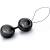 Produktbild Lelo Luna Beads Noir