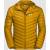 Produktbild Jack Wolfskin Atmosphere JKT