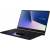 Produktbild Asus ZenBook Pro 14 UX480