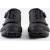 Produktbild Bontrager Foray Mountain