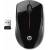 Produktbild HP X3000 Wireless Mouse