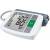 Produktbild Medisana BU 510