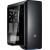 Cooler Master Mastercase MC600P Testsieger