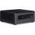 Produktbild Intel NUC 8 Home Mini PC NUC8i3CYSM