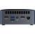 Produktbild Intel NUC 8 Home Mini PC NUC8i3CYSM