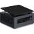 Produktbild Intel NUC 8 Home Mini PC NUC8i3CYSM