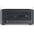 Produktbild Intel NUC 8 Home Mini PC NUC8i3CYSM