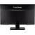 Produktbild ViewSonic VA2210-mh
