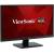 Produktbild ViewSonic VA2210-mh