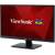 Produktbild ViewSonic VA2210-mh