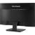 Produktbild ViewSonic VA2210-mh