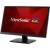 Produktbild ViewSonic VA2210-mh