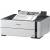 Produktbild Epson EcoTank ET-M1140
