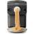 Produktbild Philips Avance Collection Pastamaker HR2382/15