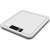 Produktbild Salter Cook Pro Bluetooth Küchenwaage 1193 WHDR
