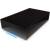 Hard Disk, Design by Neil Poulton (500 GB)
