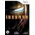 Iron Man (für Wii)