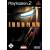 Iron Man (für PS2)