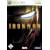 Iron Man (für Xbox 360)