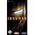 Iron Man (für PSP)