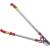 Produktbild Wolf-Garten RS 870 Vario