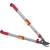 Produktbild Wolf-Garten Astschere RS 650 T