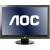 Produktbild AOC 619Fh