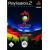 UEFA Euro 2008 (für PS2)