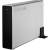 Produktbild Freecom Hard Drive XL (1 TB)