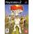 King of Clubs (für PS2)