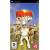 King of Clubs (für PSP)