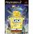 SpongeBobs atlantisches Abenteuer (für PS2)