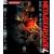 Produktbild Metal Gear Solid 4: Guns of the Patriots (für PS3)