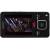 Produktbild Sony NWZ-A826 (4 GB)