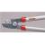 Produktbild Wolf-Garten Astschere RS 650 T