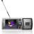Produktbild Samsung SGH-P960