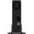 Produktbild Freecom Hard Drive XL (1 TB)
