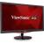 Produktbild ViewSonic VX2458-mhd