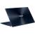 Produktbild Asus Zenbook 15 UX533FD