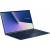 Zenbook 15 UX533FD-A9083T