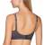 Produktbild Anita Active Sports Bra 5527