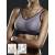 Produktbild Anita Active Sports Bra 5527