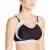 Produktbild Anita Active Sports Bra 5527