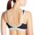Produktbild Anita Active Sports Bra 5527