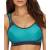 Produktbild Anita Active Sports Bra 5527