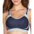 Produktbild Anita Active Sports Bra 5527