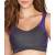 Produktbild Anita Active Sports Bra 5527