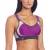 Produktbild Anita Active Sports Bra 5527